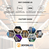 Embedded LED COB Downlight 3W 5W 7W 9W Adjustable Round LED Ceiling Lamp AC90-260V LED Spot Light Indoor Lighting