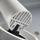 LED Downlight Foldable 7W 10W 12W 20W 30W LED Spotlight Stretchable 4pcs Down light LED with  Philips High CRI AC85-265V