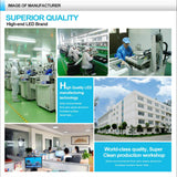 LED COB downlight Recessed 3W 5W 7W silver aluminum body LED Ceiling lights Spot Light Lamp Cool white warm white led lamp