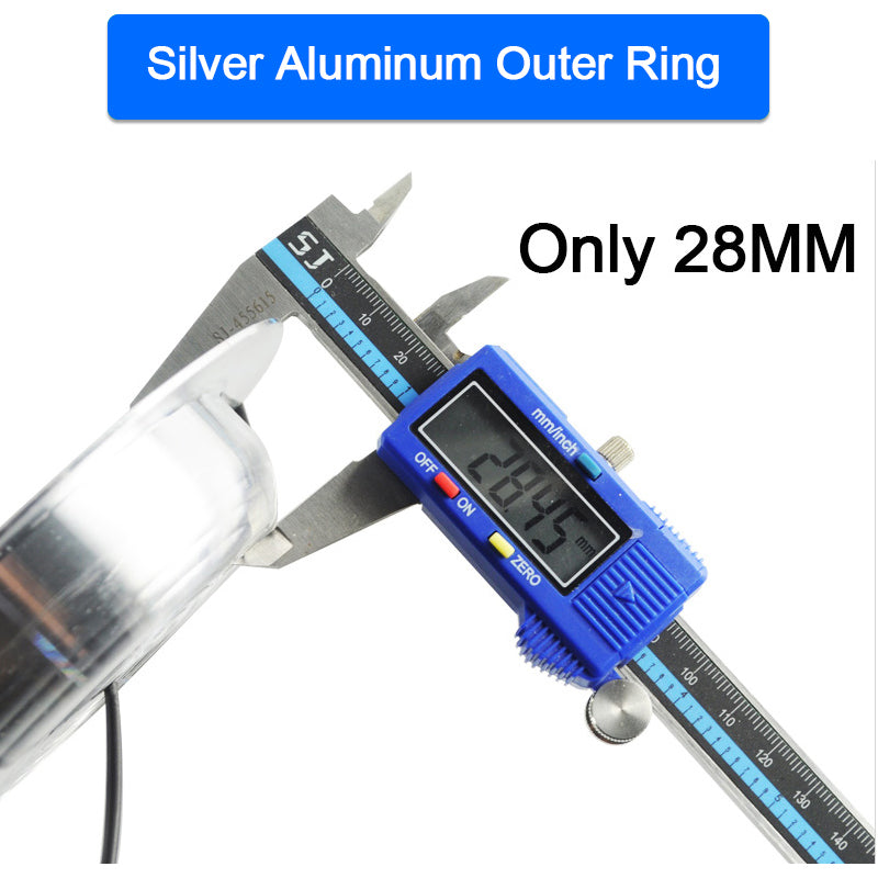 Ultra Thin LED Downlight 110V 220V Round LED Ceiling Recessed Spot Light Down Light 4pcs 3W 7W 9W 10W 12W 15W 18W spotlight