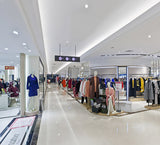 Silver Round Dimmable Recessed LED COB Downlight 5W/7W/9W/12W/15W Recessed LED Ceiling Spot Light 3000K 4000K 6000K AC90-265V