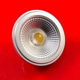 Dimmable 15W LED AR111 Down Lamp 15W GU10 Led AR111 Ceiling Lamps downlight ES111 LED Spotlight AC85-265V DC12V