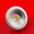 Dimmable 15W LED AR111 Down Lamp 15W GU10 Led AR111 Ceiling Lamps downlight ES111 LED Spotlight AC85-265V DC12V