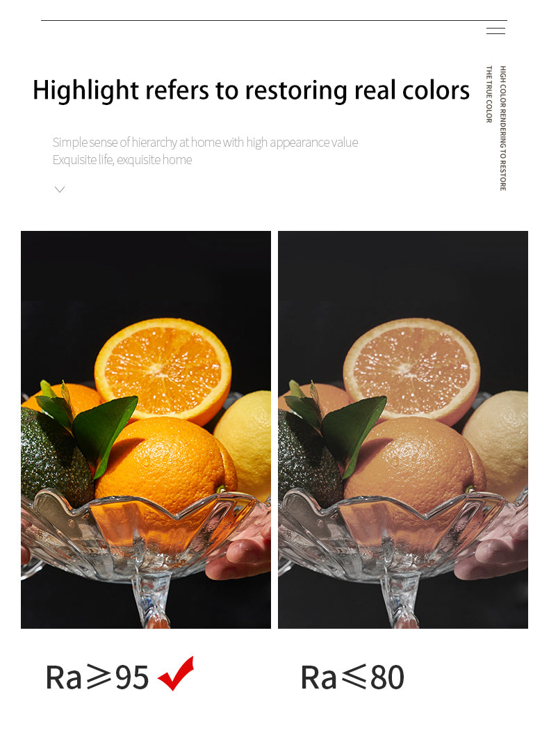 BRGT LED Spot Light Frameless Embedded Lights 7W COB Ceiling Lamp 85-265V Trimless Aluminum Recessed Downlight Indoor Lighting