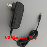 LED Downlight Under Cabinet Light DC12V 2.5W Dimmable LED Downlight Puck Light for Home Kitchen Showcase Cupboard Warm White