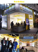 T-SUNRISE 24W Square/Round Surface Mounted AC85-265V lamp White bright Square/Round LED Downlight Panel Light Clearance