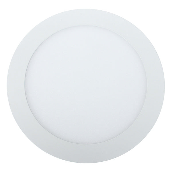 Dimmable LED Downlight Ceiling Panel Light with driver AC110V/220V 3W/4W/6W/9W/12W/15W Recessed LED Ceiling Down Light