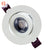 Recessed Led Downlight Light 5W 7W 10W 15W COB Ceiling Spot Light 220V LED Spot Round Recessed Lamp For Indoor Lighting