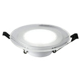 Spot LED 220v Spotlights Home Spots Driver Downlight Dimmable Corridor Hallway Lamp Living Room Lighting Ceiling Low Lights