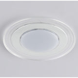 Spot LED 220v Spotlights Home Spots Driver Downlight Dimmable Corridor Hallway Lamp Living Room Lighting Ceiling Low Lights