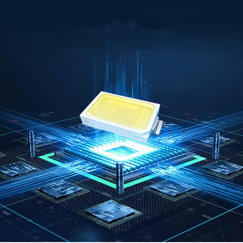 Spot LED 220v Spotlights Home Spots Driver Downlight Dimmable Corridor Hallway Lamp Living Room Lighting Ceiling Low Lights