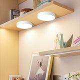 LED Downlights Surface Mounted Down Light Modern Led Spot lights For Living room 220V Spot Led Light Fixture 9W 12W 18W