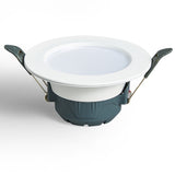 Led Down Light Lamp Downlights 3W 5W AC 220V 230V 240V 3000k 4500K 6000K Kitchen Living Room Indoor Recessed Lighting Spotlights