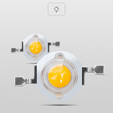 Mini Spot 1W LED Recessed Downlight White/Black/Grey Cabinet Light Recessed Ceiling Spot Light Embedded Down Light