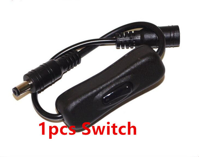 LED Under Cabinet Lights 12V 2.5W Round Counter Puck Cupboard Wardrobe Kitchen Lamp Shelf Showcase Closet Lighting Downlights