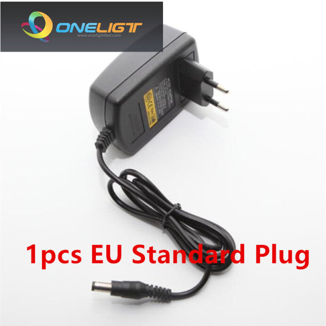 LED Under Cabinet Lights 12V 2.5W Round Counter Puck Cupboard Wardrobe Kitchen Lamp Shelf Showcase Closet Lighting Downlights