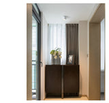 LED Downlight Ceiling Spotlights Living Lamp Nordic Lighting For Kitchen Aisle Spot Light Surface Mounted AC90-260V