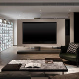 LED Recessed Downlight 7W 9W 12W 15W Round White Led Ceiling Spot Light AC220V Dimmable Anti-Glare Indoor Background