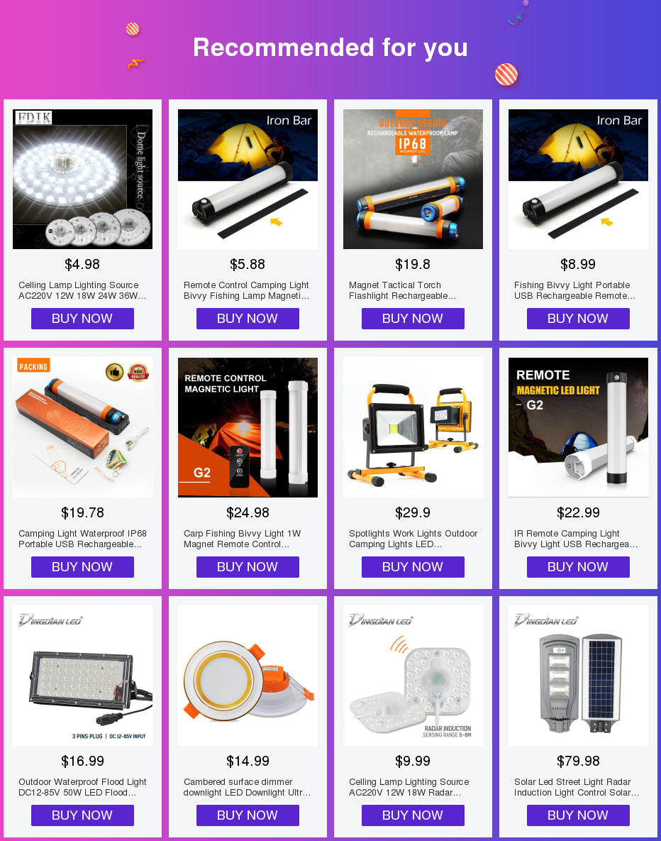 LED Downlight AC220V 8/12/18/24W Ultra Thin Diffuse LED Down Light Ceiling Downlight Home DIY Bedroom Kitchen Lightings