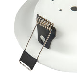 RGB W/WW Downlight Led 10W/20W Ceiling Decorative Downlight Living Room Background Wall Downlight RGB Remote Control Downlight