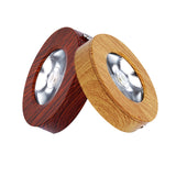 LED Downlight Mini Surface Mounted 3W 5W 7W 9W Panel Spot Light Ultra Thin Indoor Lighting Home Kitchen Cabinet Lamp 220V