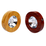 LED Downlight Mini Surface Mounted 3W 5W 7W 9W Panel Spot Light Ultra Thin Indoor Lighting Home Kitchen Cabinet Lamp 220V