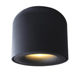 Surface Mounted Ceiling Downlight Ceiling Fixtures COB Led Spot Light For Living Room Bedroom Bathroom Corridor Decoration Light