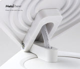 Angle Adjustable Folding Square Surface Mounted Downlight Ceiling Lamp 7W 10W 12W LED COB Spot Light AC220V 230V Ceiling Light