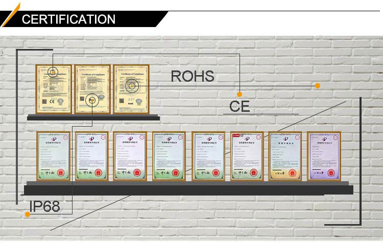LED Downlight Ultra Thin 2.5inch Tri-color AC220V 5W Downlight Alumium Indoor Bedroom Office Lightings Lamp LED Spot Light