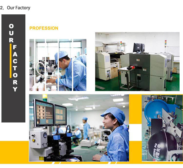 LED Downlight Ultra Thin 2.5inch Tri-color AC220V 5W Downlight Alumium Indoor Bedroom Office Lightings Lamp LED Spot Light