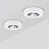 Surface Mounted Led Downlight 220V Led Spot Lights 10W 7W 5W Round Downlights Down Lights Lighting Fixture for Home illumination