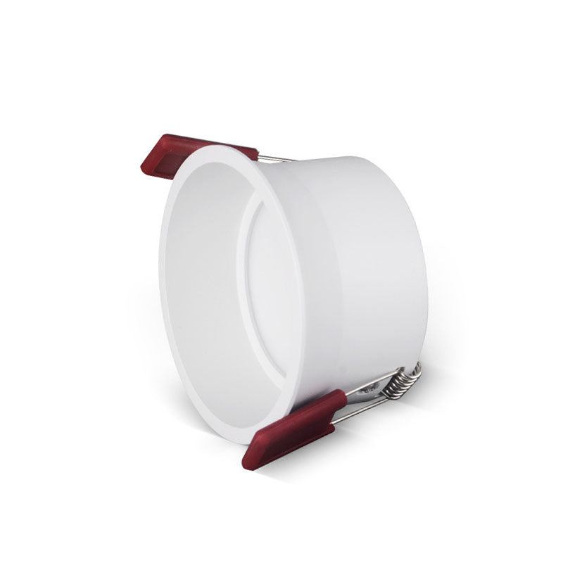 Dimmable Led Downlight Light Ceiling Spot Light 5W 7W 9W 12W 15W 18W  85-265V Recessed Lights Indoor Lighting