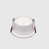 Dimmable Led Downlight Light Ceiling Spot Light 5W 7W 9W 12W 15W 18W  85-265V Recessed Lights Indoor Lighting