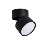 New 7W 10W 15W Dimmable Folding Rotating LED Downlights 20W 30W COB LED Ceiling Spot Lights AC85~265V LED Ceiling Lamps Indoor