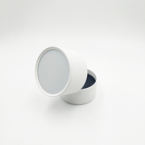 New 7W 10W 15W Dimmable Folding Rotating LED Downlights 20W 30W COB LED Ceiling Spot Lights AC85~265V LED Ceiling Lamps Indoor