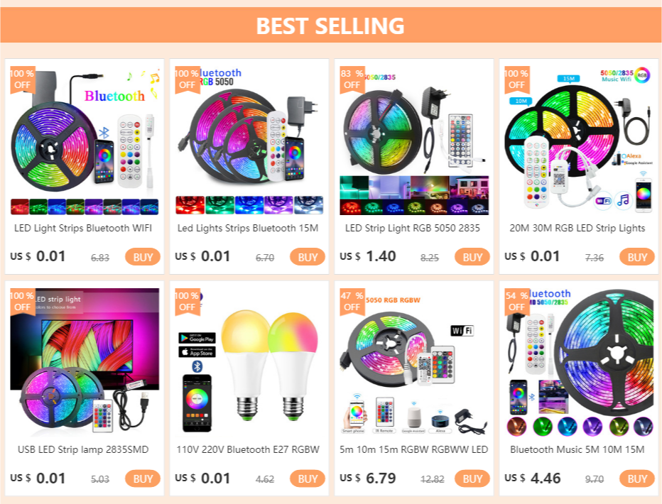 Dimmable LED Panel Light 3W 6W 9W 12W 15W 25W Recessed Ceiling LED Downlight Indoor Spot Light AC110V 220V Driver Included