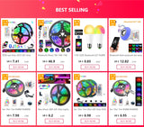 Dimmable LED Panel Light 3W 6W 9W 12W 15W 25W Recessed Ceiling LED Downlight Indoor Spot Light AC110V 220V Driver Included