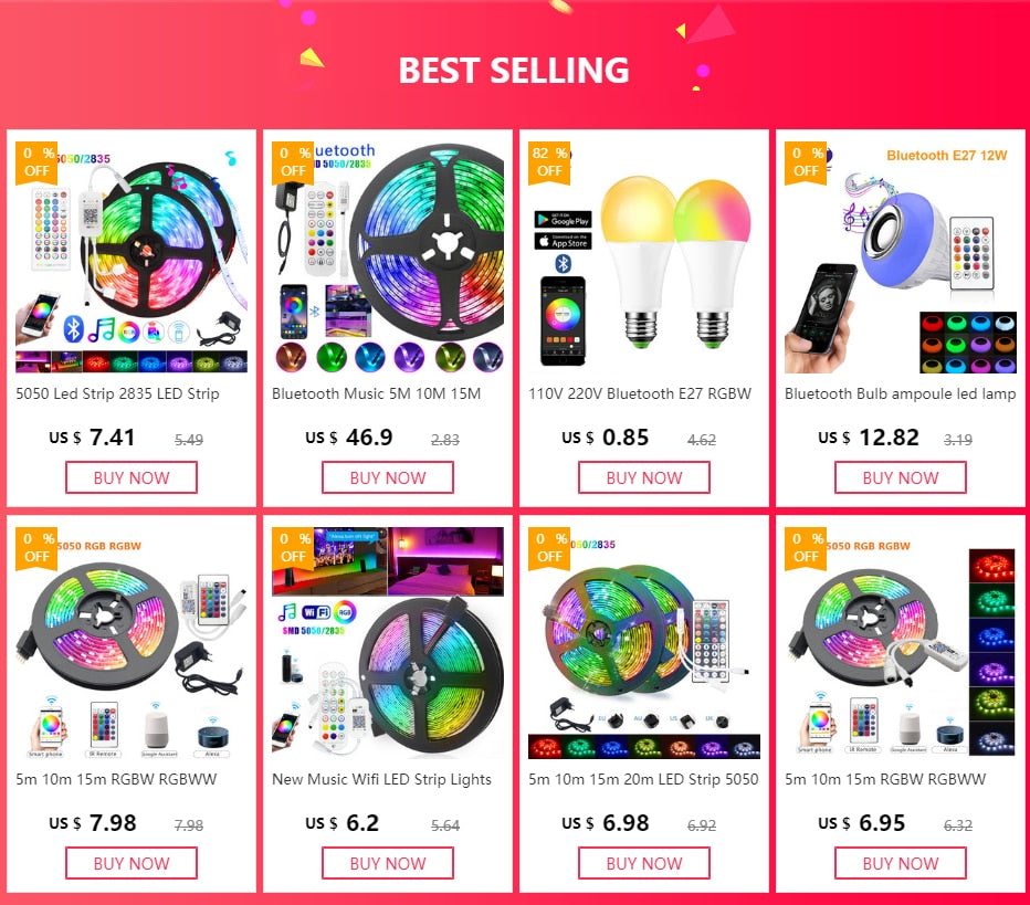 Dimmable LED Panel Light 3W 6W 9W 12W 15W 25W Recessed Ceiling LED Downlight Indoor Spot Light AC110V 220V Driver Included