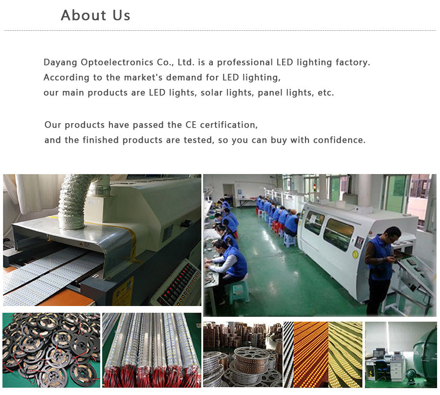 Dimmable LED Panel Light 3W 6W 9W 12W 15W 25W Recessed Ceiling LED Downlight Indoor Spot Light AC110V 220V Driver Included