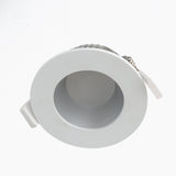 LED downlight recessed led ceiling down lights 3W 5W 7W 10W 12W Hotel lamp COB led spot light for living room AC 85-265V