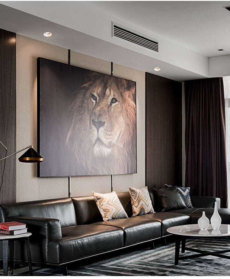 BRGT LED Spot Lights Recessed Downlight Aluminum Ceiling 5W 7W 12W 20W Cut Size 75mm Focus Lamp 110V 220V For Kitchen Home Indoor Lighting