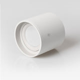 LED ceiling chandelier downlight surface mounted downlight free of hole no main lighting living room household ceiling corridor