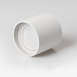 LED ceiling chandelier downlight surface mounted downlight free of hole no main lighting living room household ceiling corridor