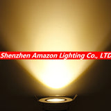 LED Downlight Ceiling Down Light with driver 85-265V 6W Warm White/Cold White indoor led light