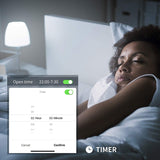 Led Down Light Smart Spot LED Downlights RGB Dimming 5W 7W 9W WIFI Ceiling Spot Light Indoor Lighting Recessed Bluetooth Lamp