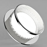 LED downlight golden warm light ceiling light round 5W/7W/9W/12W 110V 220V three-color variable