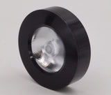 Ultra-thin COB LED Cabinet Light AC110V 220V 7W 4 PCS LED round downlight kitchen lamp Surface Mounted LED Ceiling Lamp