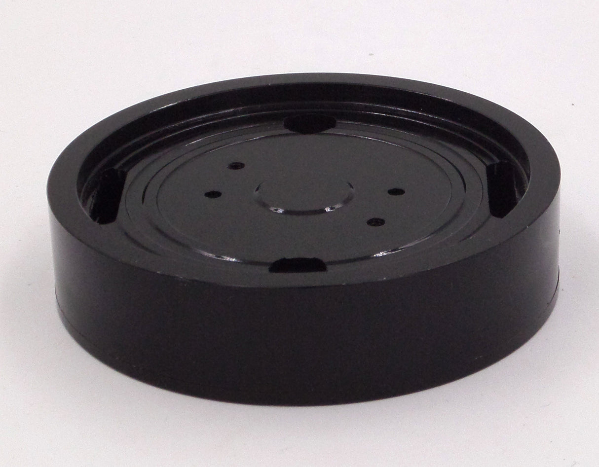 Ultra-thin COB LED Cabinet Light AC110V 220V 7W 4 PCS LED round downlight kitchen lamp Surface Mounted LED Ceiling Lamp