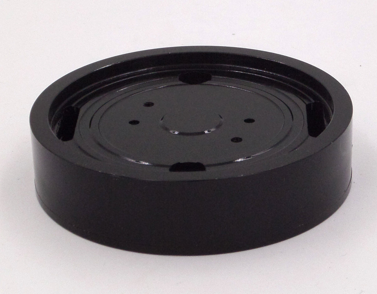 Ultra-thin COB LED Cabinet Light AC110V 220V 7W 4 PCS LED round downlight kitchen lamp Surface Mounted LED Ceiling Lamp