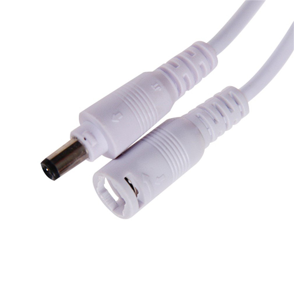 LED Round Recessed Ultra Slim 18W Lighting Panel Ceiling Downlight Bedroom Kitchen Indoor Down Light Ceiling LED Spot Light